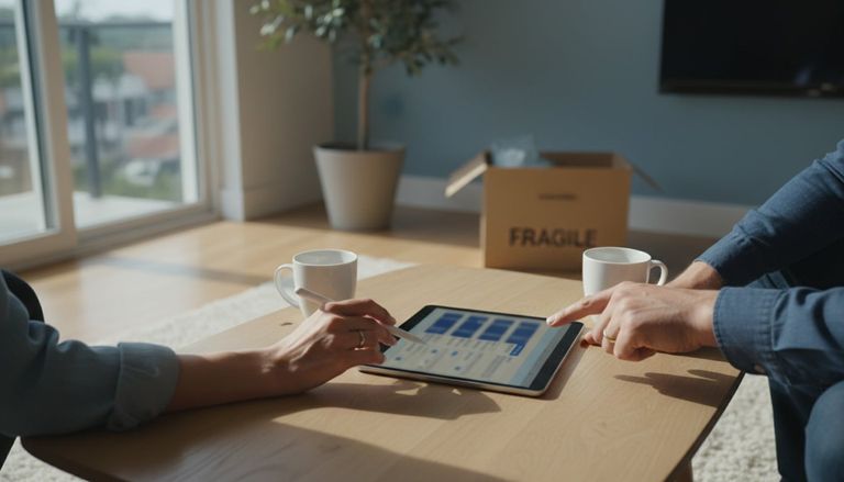 Avis divorce amiable en ligne : ce qu'il faut savoir avant : Ce que disent vraiment les avis utilisateurs : points forts et limites