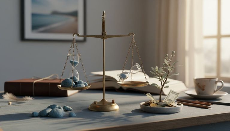Avis divorce amiable en ligne : ce qu'il faut savoir avant : Erreur courante : confondre rapidité de la plateforme et rapidité de la procédure