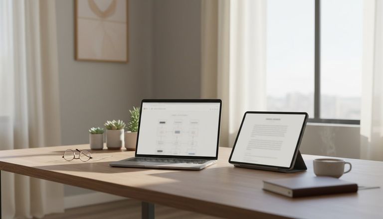 Avis divorce amiable en ligne : ce qu'il faut savoir avant : Comment évaluer la fiabilité d'un service de divorce amiable en ligne