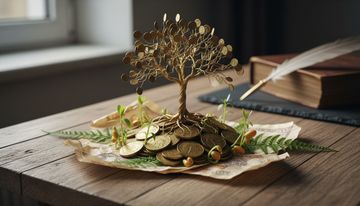 Avocat divorce obligatoire honoraires : ce qu'il faut savoir