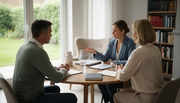 Avocat pour pension alimentaire procédure et tarifs 2026