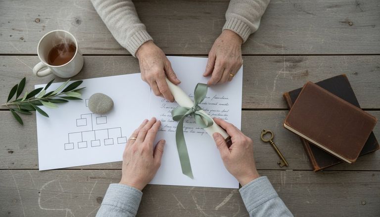 Convention de divorce amiable : contenu, étapes et coût