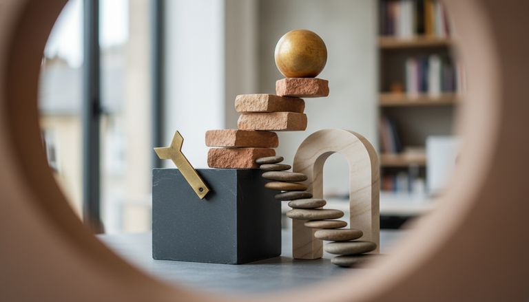 Divorce amiable : procédure, coût et durée en 2026