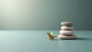 Divorce consentement mutuel : prix, frais et barème 2026
