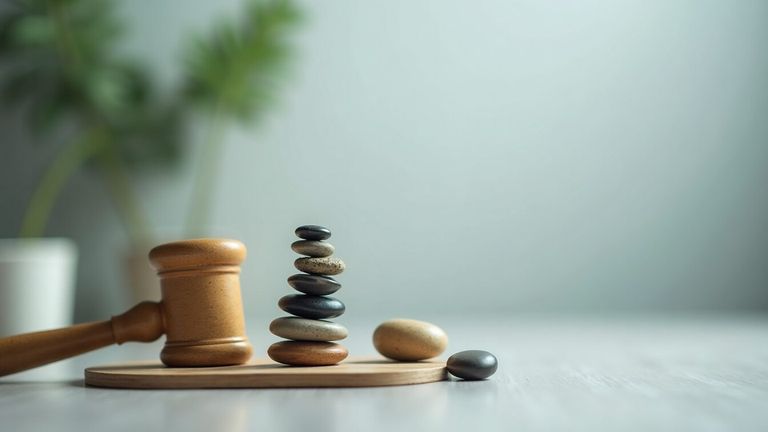 Divorce par consentement mutuel sans avocat : possible ?