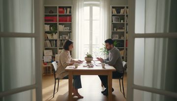 Divorce sans avocat : ce que la loi française autorise