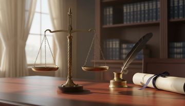 Garde enfants divorce alternée : guide complet 2026