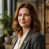 Laure Laurent