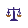 Divorce Amiable Info