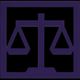 Divorce Amiable Info