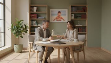 Où trouver sa convention de divorce ? Les 3 sources