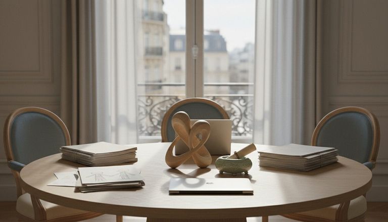 Partage des biens après divorce : procédure et délai légal