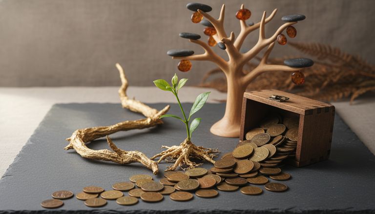 Prestation compensatoire : calcul divorce en 2026