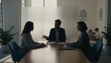 Prix divorce amiable notaire 2026 : dès 50 € TTC