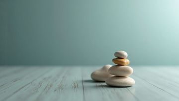 Prix d'un divorce avocat : fourchettes et tarifs en 2026