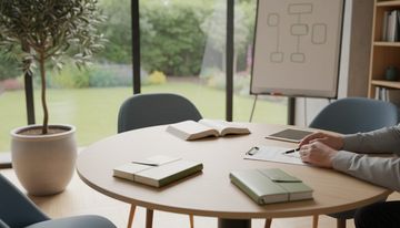 Tableau pension alimentaire : barème et calcul 2026